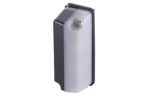 Markeringslicht Hella 2XS 003 168-071