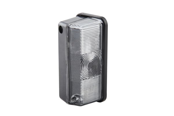 Markeringslicht Hella 2XS 005 020-077