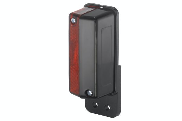 Markeringslicht Hella 2XS 005 020-091