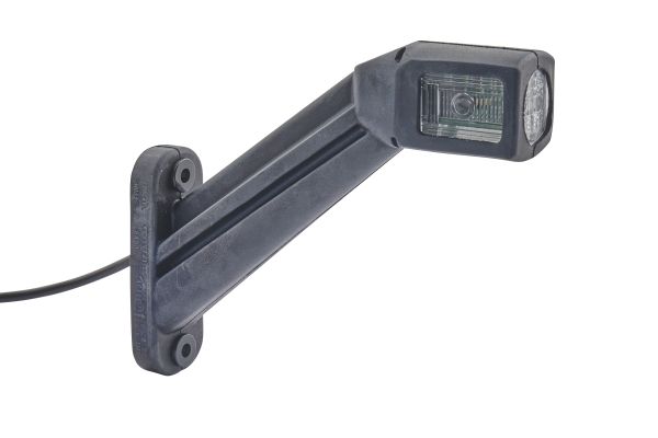 Markeringslicht Hella 2XS 011 744-041