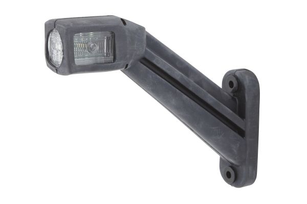 Markeringslicht Hella 2XS 011 744-051