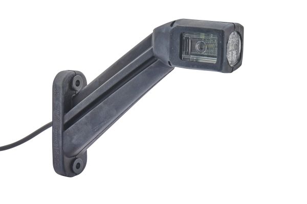 Markeringslicht Hella 2XS 011 744-081