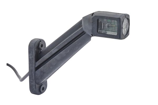 Markeringslicht Hella 2XS 011 744-101