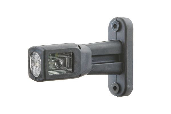 Markeringslicht Hella 2XS 011 768-071