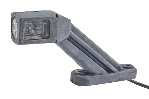 Markeringslicht Hella 2XS 011 769-617