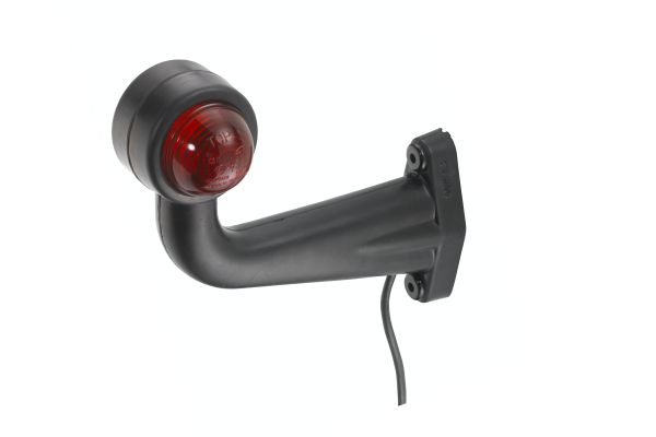 Markeringslicht Hella 2XS 340 108-011