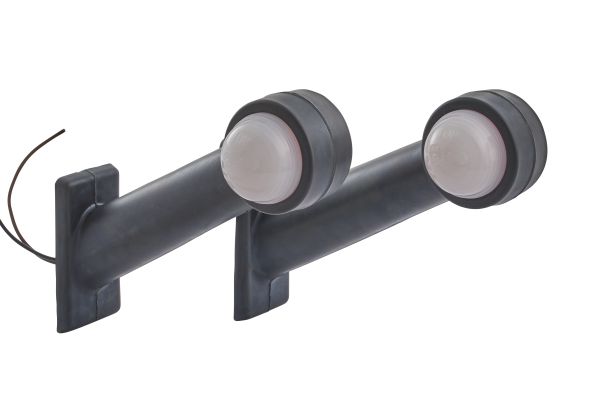 Markeringslicht Hella 2XS 955 232-001