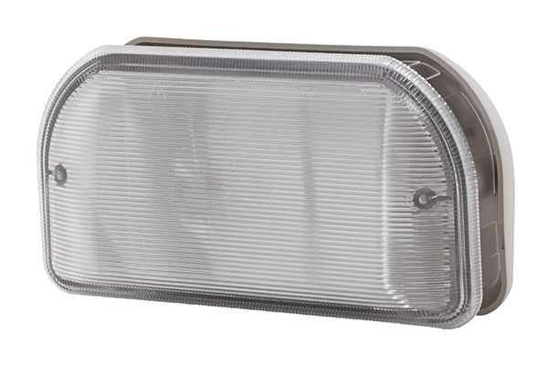 Instapverlichting Hella 2XT 007 945-027