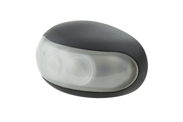 Instapverlichting Hella 2XT 959 630-351