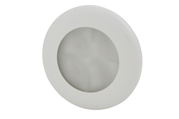 Instapverlichting Hella 2XT 980 501-042