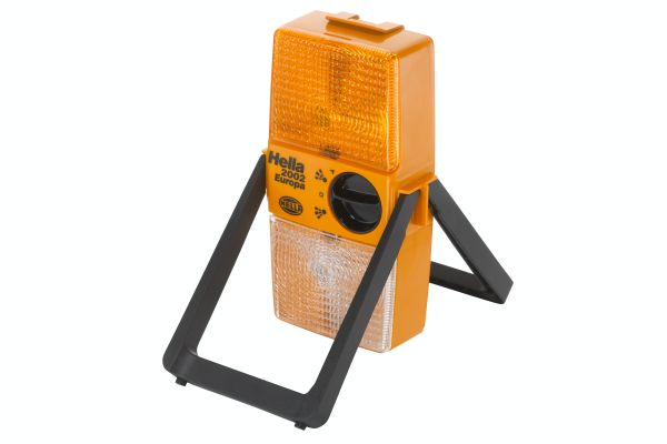 Waarschuwingslicht Hella 2XW 003 146-001