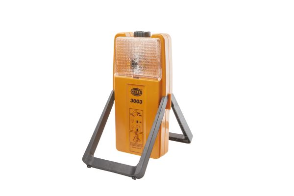 Waarschuwingslicht Hella 2XW 007 146-001