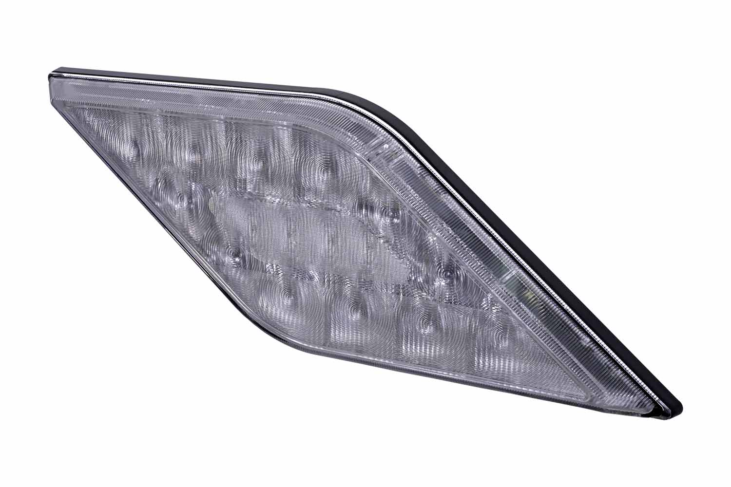 Achteruitrijlicht Hella 2ZR 013 345-141