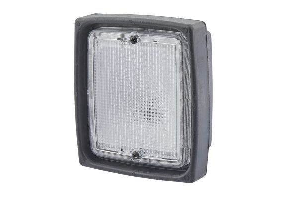 Achteruitrijlicht Hella 2ZR 004 432-001