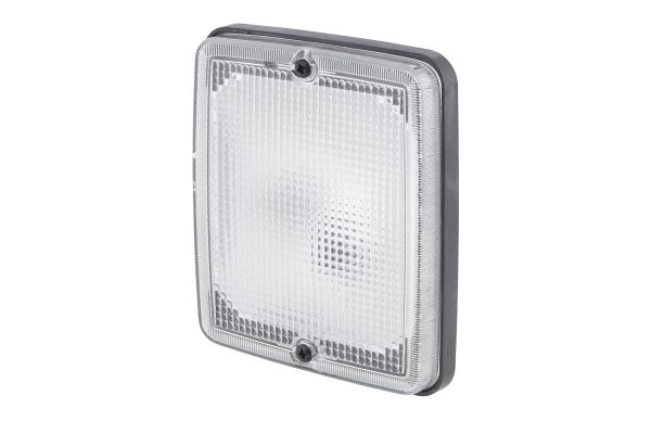 Achteruitrijlicht Hella 2ZR 005 200-051
