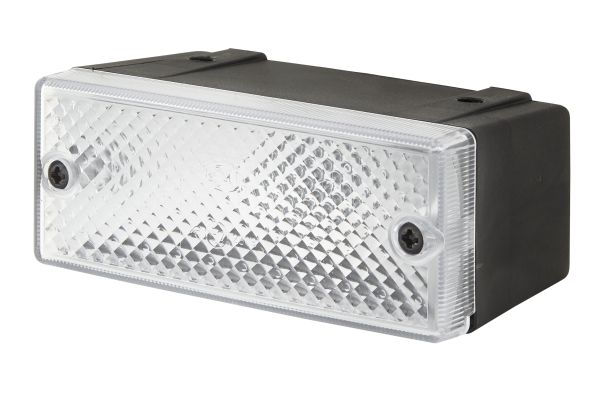 Achteruitrijlicht Hella 2ZR 006 609-081