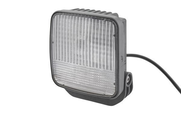 Achteruitrijlicht Hella 2ZR 012 456-241