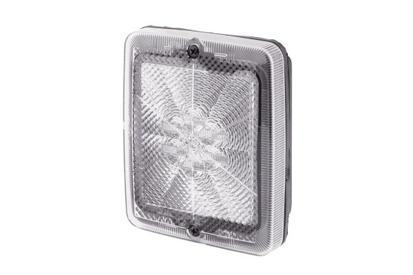 Achteruitrijlicht Hella 2ZR 013 236-121