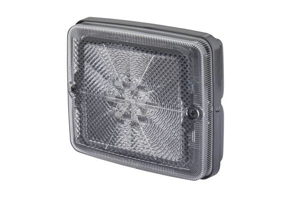 Achteruitrijlicht Hella 2ZR 013 236-251