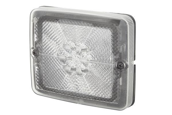 Achteruitrijlicht Hella 2ZR 013 236-311