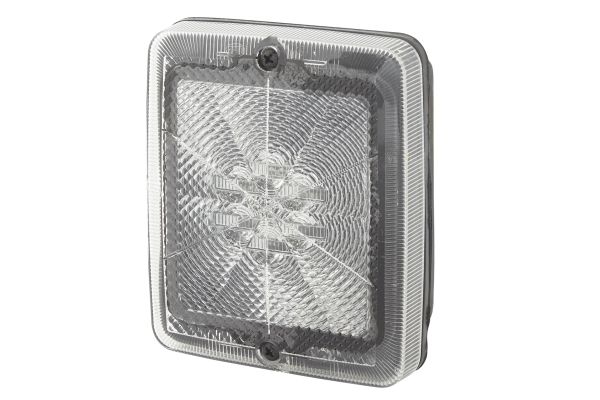 Achteruitrijlicht Hella 2ZR 013 236-321