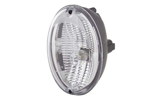 Achteruitrijlicht Hella 2ZR 343 130-607