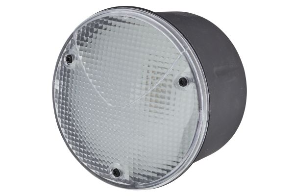 Achteruitrijlicht Hella 2ZR 344 169-157