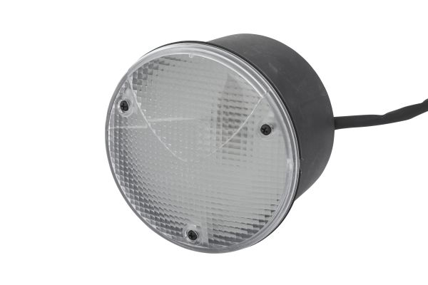 Achteruitrijlicht Hella 2ZR 344 169-167