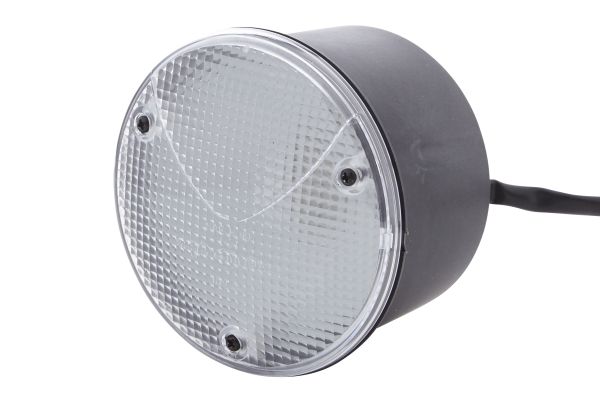 Achteruitrijlicht Hella 2ZR 344 169-227
