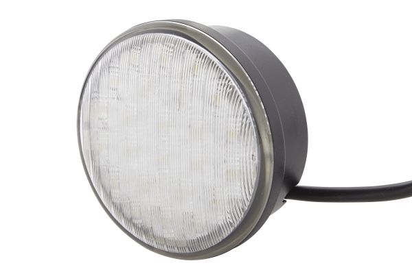 Achteruitrijlicht Hella 2ZR 959 010-501