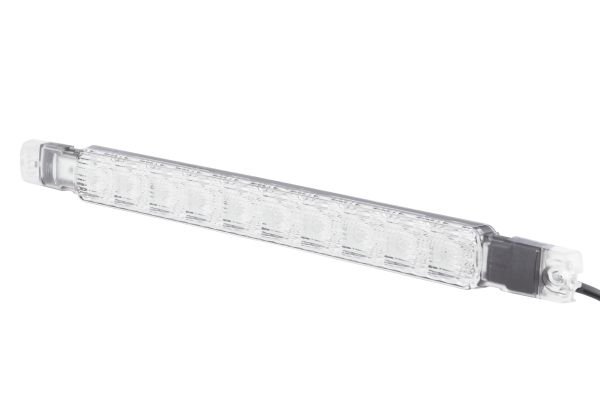 Achteruitrijlicht Hella 2ZR 980 889-111