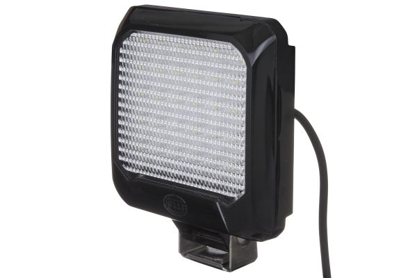 Achteruitrijlicht Hella 2ZR 995 193-051