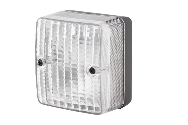 Achteruitrijlicht Hella 2ZR 996 012-101