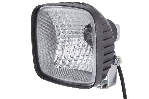 Achteruitrijlicht Hella 2ZR 996 179-701