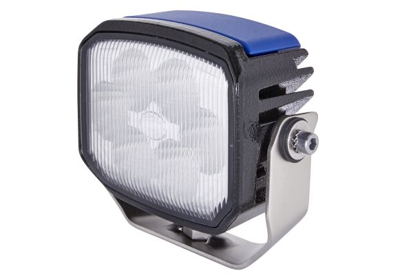 Achteruitrijlicht Hella 2ZR 996 188-061