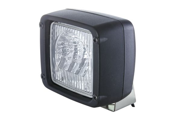 Achteruitrijlicht Hella 2ZR 997 506-621