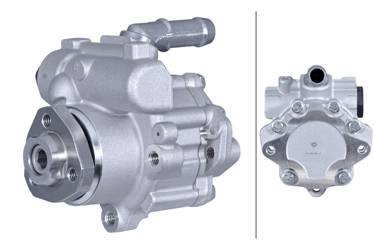 Servopomp Hella 8TL 359 000-171