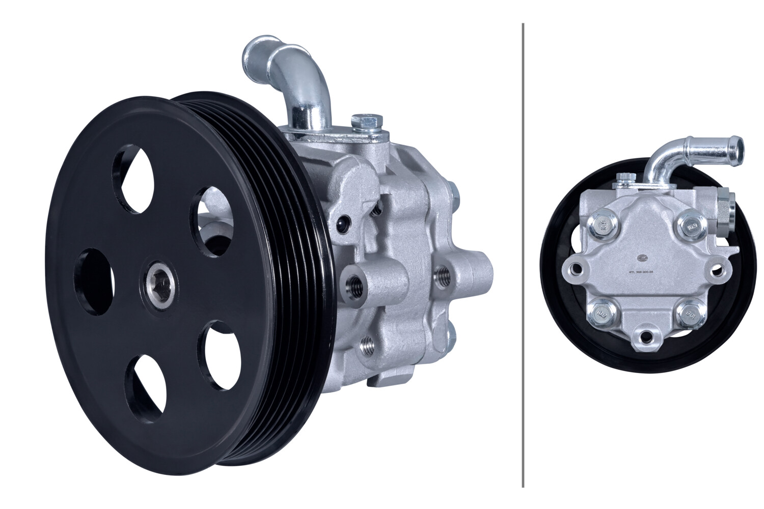 Servopomp Hella 8TL 359 000-281