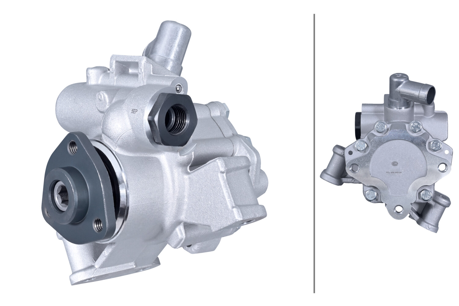 Servopomp Hella 8TL 359 000-321