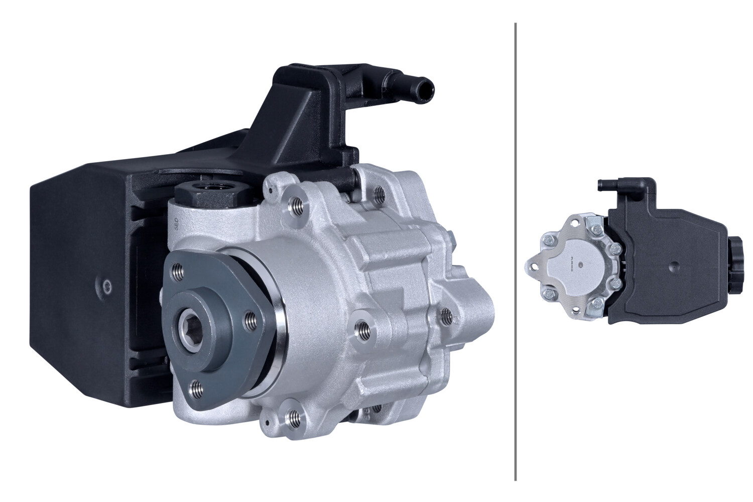 Servopomp Hella 8TL 359 000-331