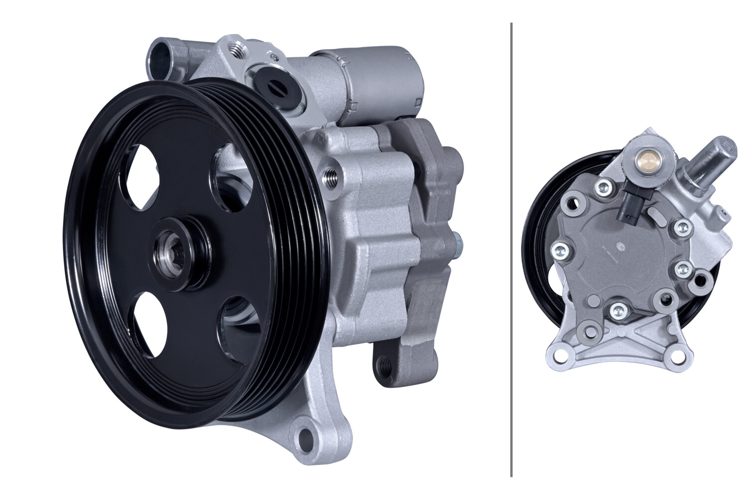 Servopomp Hella 8TL 359 000-431