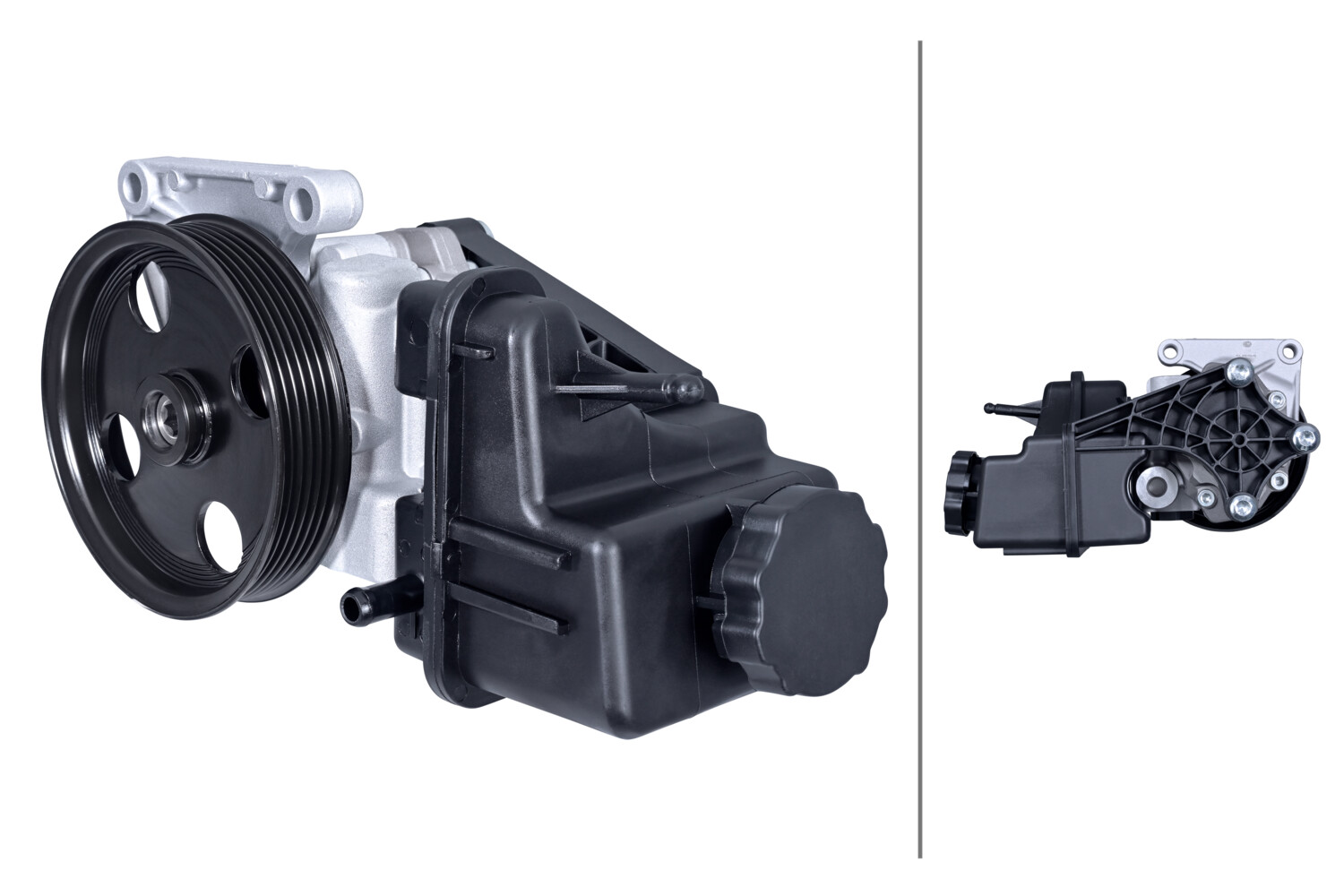 Servopomp Hella 8TL 359 000-451