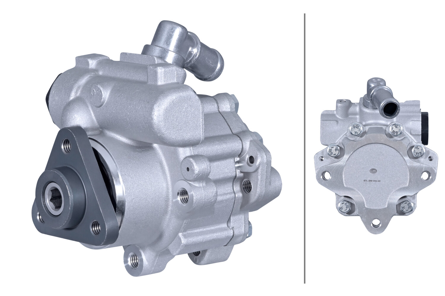 Servopomp Hella 8TL 359 000-461