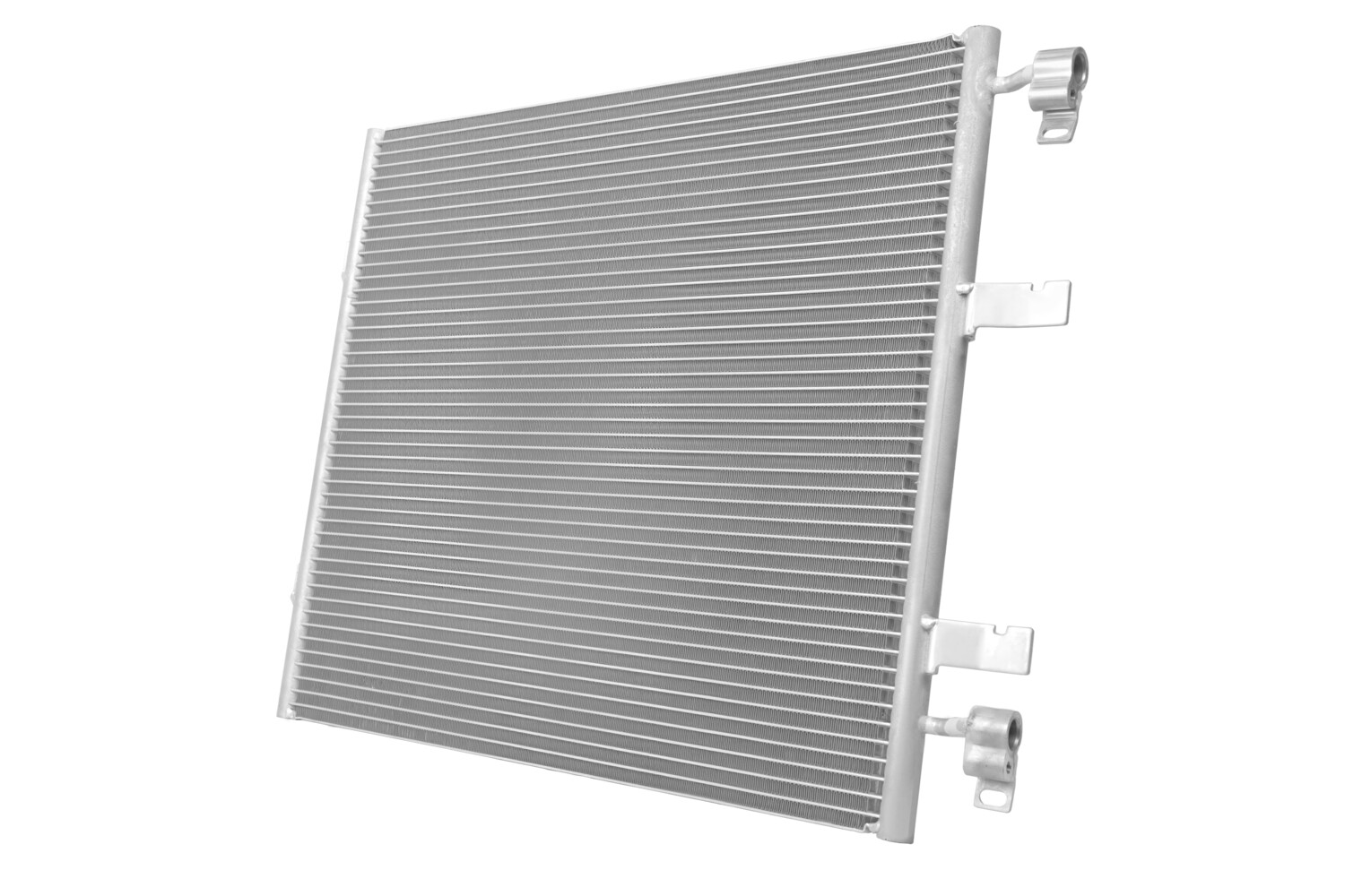 Condensor, airconditioning Hella 8FC 366 221-281