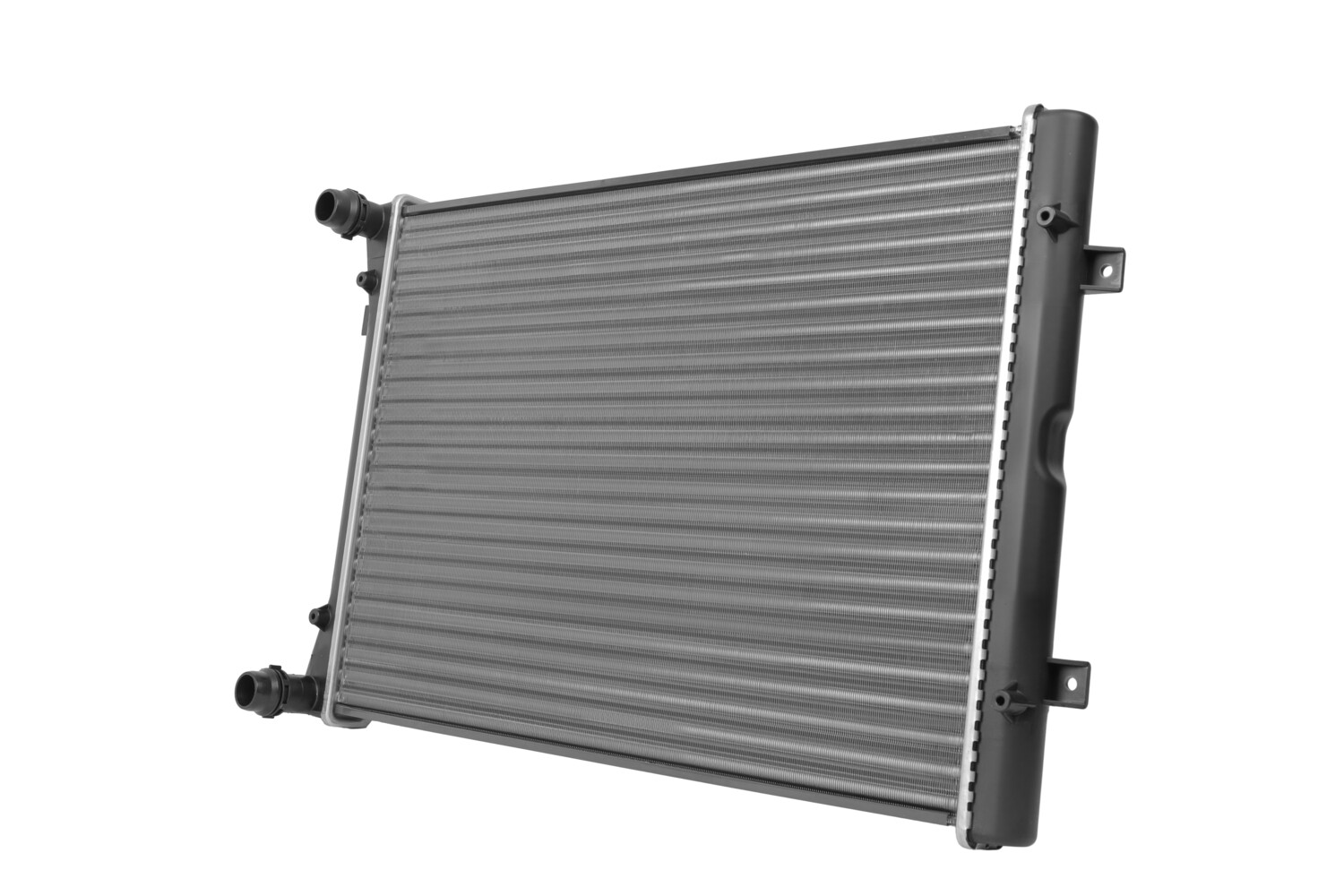 Radiateur Hella 8MK 366 301-231