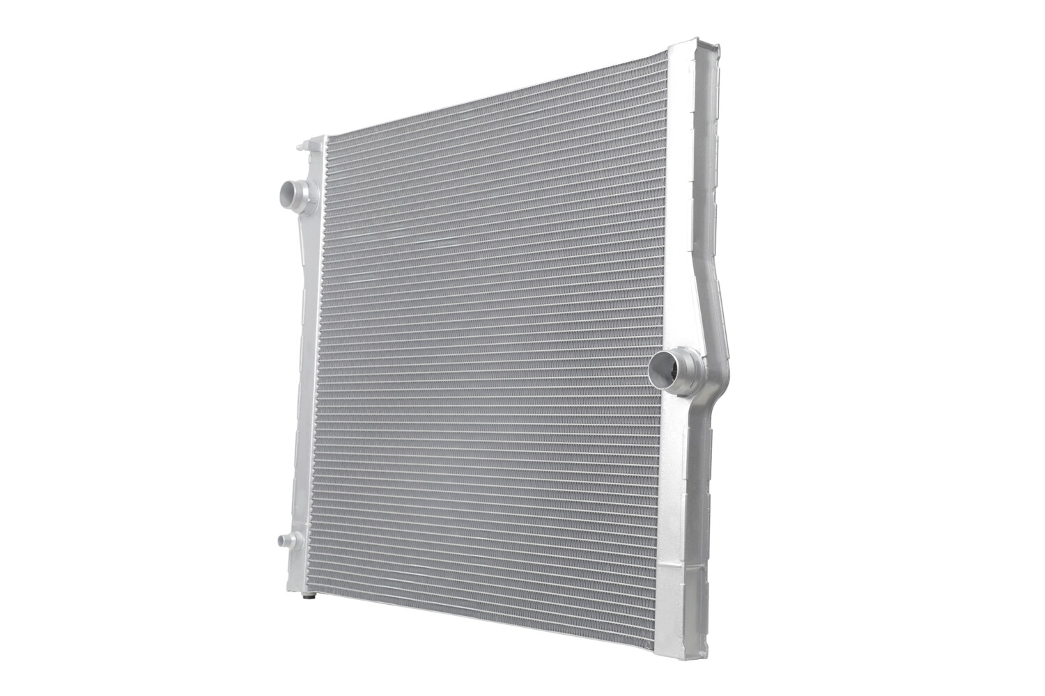 Radiateur Hella 8MK 366 301-251