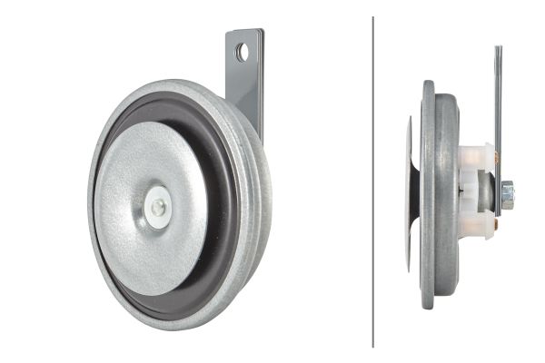 Claxon Hella 3BA 002 768-431