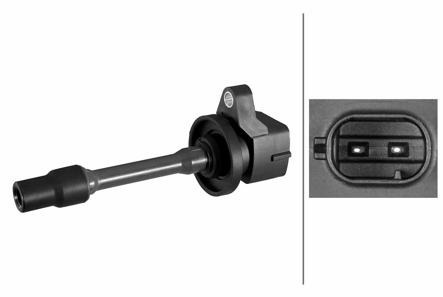 Bobine Hella 5DA 358 290-771