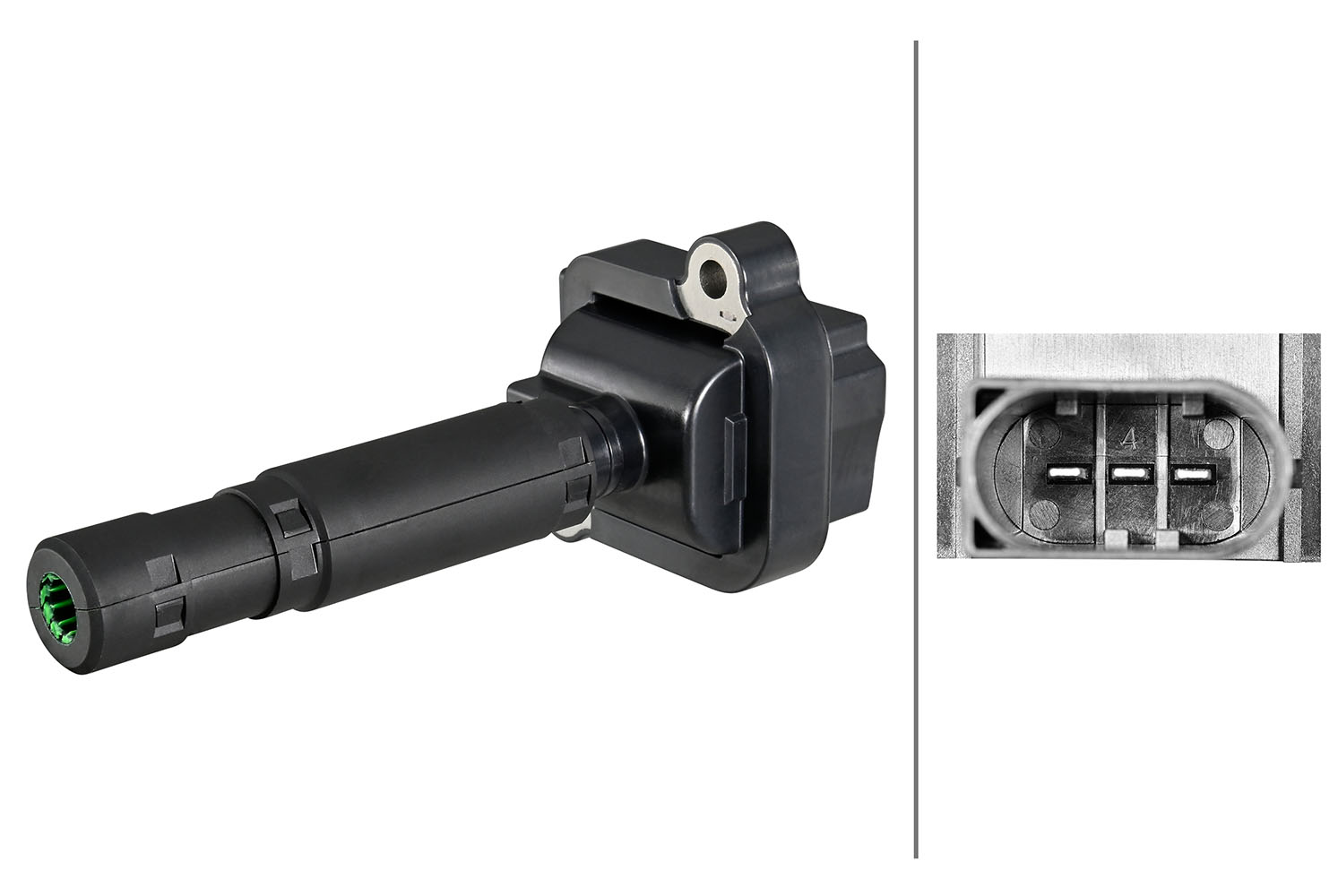 Bobine Hella 5DA 358 101-391