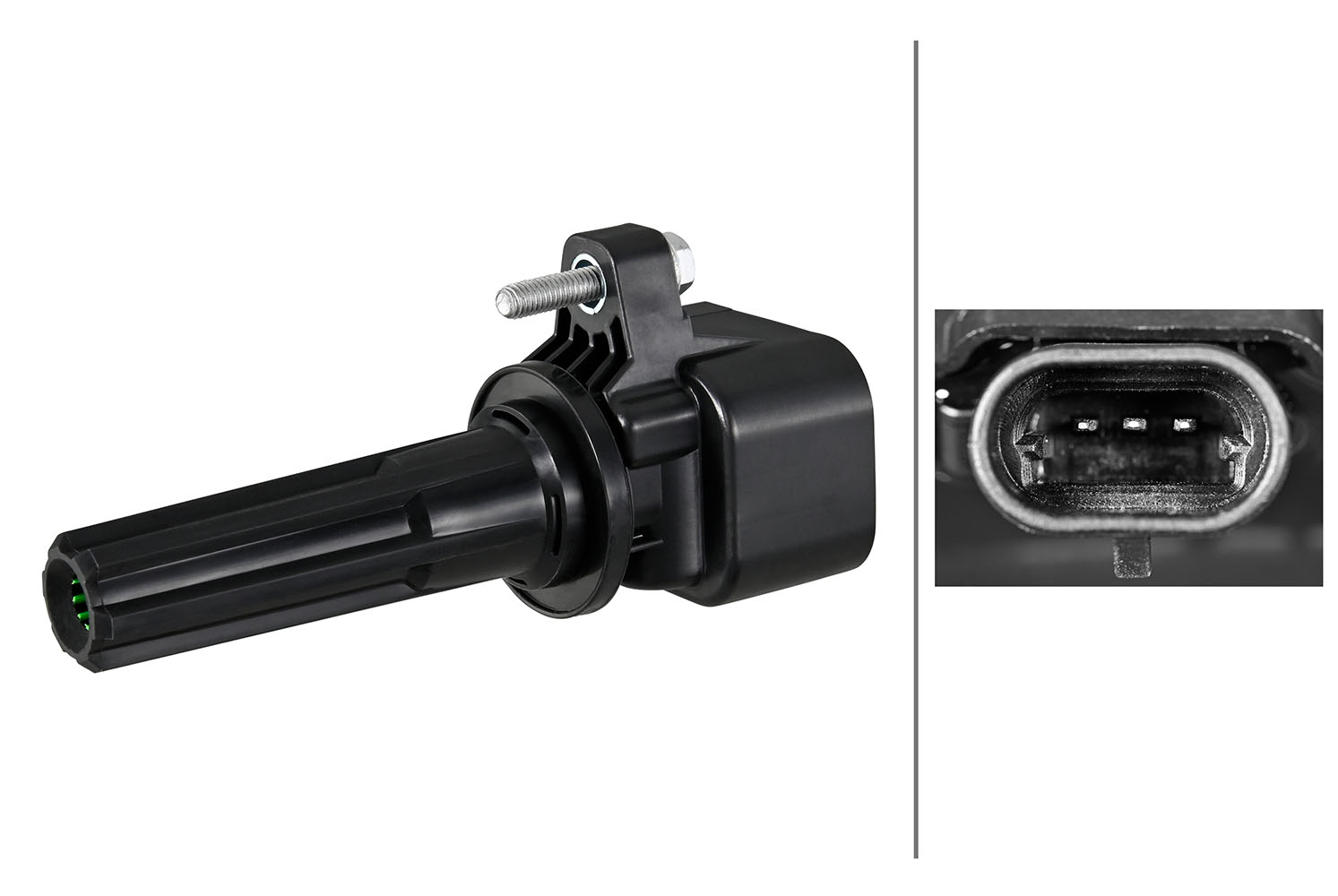 Bobine Hella 5DA 358 101-421